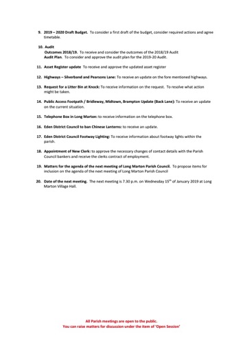 191113 Agenda (dragged) 1.pdf
